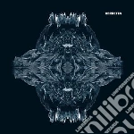 Kerretta - Vilayer cd