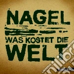 (LP VINILE) Was kostet die welt (10'+downloadcode) cd