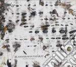 Alamaailman Vasarat - Huuro Kolkko cd