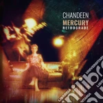 (LP Vinile) Chandeen - Mercury Retrograde vinile