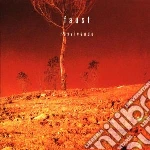 (LP VINILE) Ravvivando (lim. ed) cd
