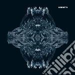 (LP Vinile) Kerretta - Vilayer vinile