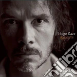 Hugo Race - Fatalists cd