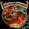 Builders & The Butchers (The) - Western Medicine cd
