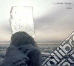 Fliehende Sturme - Fallen cd