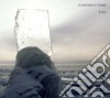Fliehende Sturme - Fallen cd