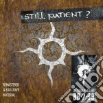 Still Patient? - Retrospective 88.2.99