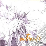 Outroads - I Am Happy cd