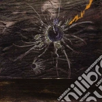 (LP VINILE) The eye ep cd
