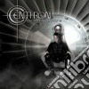 Centhron - Dominator cd musicale di CENTHRON