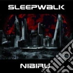 Nibiru cd