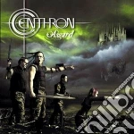 Centhron - Asgard cd