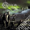 Centhron - Asgard cd