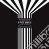 Spetsnaz - For Generations To Come cd