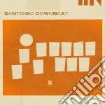 Santiago Downbeat - Santiago Downbeat
