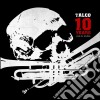 (LP Vinile) Talco - 10 Years (2 Lp) cd