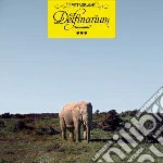 Frittenbude - Delfinarium cd
