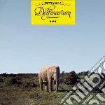 (LP Vinile) Frittenbude - Delfinarium (2 Lp) vinile