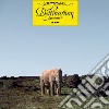(LP Vinile) Frittenbude - Delfinarium (2 Lp) cd