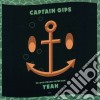 Captain Gips - 20.000 Meilen Unter Demyeah cd