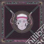 Audiolith - Ten Years From Now (still Do (2 Cd) cd