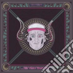 (LP VINILE) Audiolith - ten years from now (still do cd