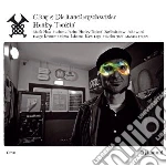 G.Rag Und Die Landlergschwister - Honky Tonkin cd