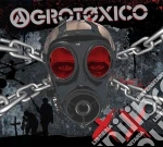 Xx (20 years) cd