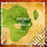 (LP Vinile) Pyro One - Ausgezogen Aus Nimmerland vinile