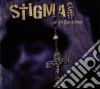 Stigma - For Love And Glory cd