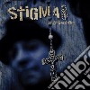 (LP Vinile) Stigma - For Love & Glory cd