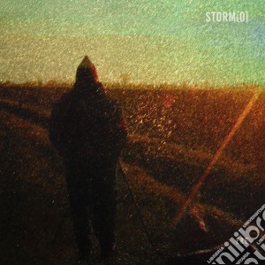 Storm - Ere cd musicale di Storm