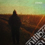 Storm - Ere cd