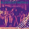 (LP Vinile) Blacklist Royals - Graveyard Shifts (+ Download) cd