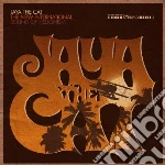(LP Vinile) Jaya The Cat - New International Soundof Hedonism vinile