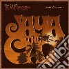 (LP Vinile) Jaya The Cat - New International Soundof Hedonism cd