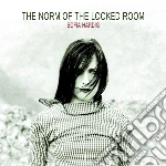 Sofia Hardig - Norm Of The Locked Room cd