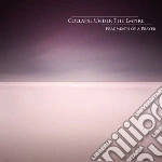 Collapse Under The Empire - Fragments Of A Prayer cd