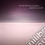 (LP Vinile) Collapse Under The E - Fragments Of A Prayer (+ Download) vinile