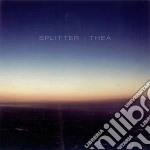 Splitter - Thea