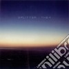 Splitter - Thea cd