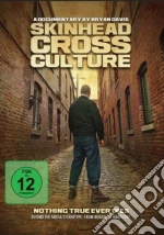 (Music Dvd) Skinhead Cross Culture - Skinhead Cross Culture cd