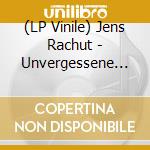 (LP Vinile) Jens Rachut - Unvergessene Horspielmelodien vinile