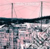 (LP Vinile) Mercy Union - The Quarry/Lp+Download cd