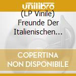 (LP Vinile) Freunde Der Italienischen Oper - Via Dolorosa vinile