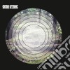 (LP Vinile) Iron & Stone - Petrichor (Lp+Cd) cd
