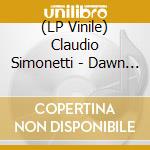 (LP Vinile) Claudio Simonetti - Dawn Of The Dead / O.S.T. vinile