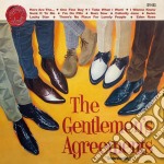 Gentlemen's Agreements (The) - Understanding!