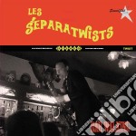 (LP Vinile) Les Separatwists - Bar Walking