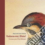 Okapi & Aldo Kapi's Orchestra - Pardonne-Moi, Olivier!